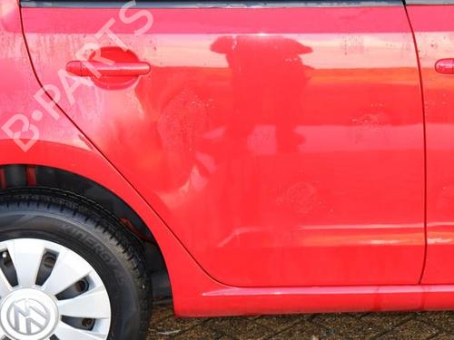 Switch VW UP! (121, 122, BL1, BL2, BL3, 123) 1.0 | BP40403882I30 - Image 35