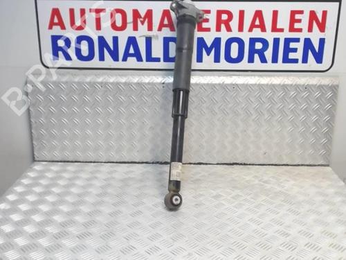 Used Right rear shock absorber Right rear shock absorber VW GOLF VII Variant (BA5, BV5) 1.6 TDI (90 hp) 40472891 40472891