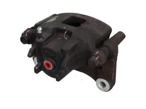 left-front-brake-caliper-mitsubishi-mirage-space-star-vi-hatchback-a0_a-2012-40393965 main image