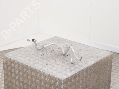 AC pipe MERCEDES-BENZ A-CLASS (W176) A 180 CDI / d (176.012) | BP40470693M126 - Image 2