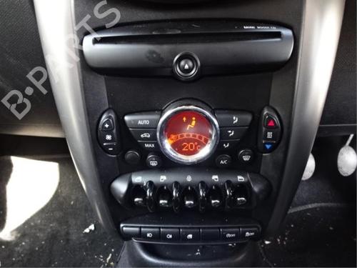 Switch MINI MINI COUNTRYMAN (R60) Cooper D ALL4 | BP40469211I30 - Image 39