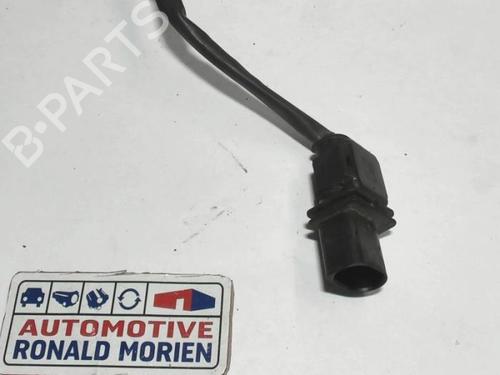 Electronic sensor VW TIGUAN (5N_) 2.0 TDI 4motion | BP40379702M84 - Image 3