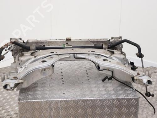 subframe-bmw-5-f10-2009-2010-2011-2012-2013-2014-2015-2016-40405026 main image
