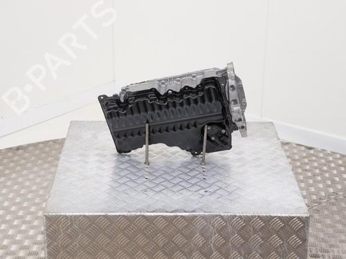 Oil sump VW PASSAT B8 Variant (3G5, CB5) 2.0 TDI | BP40402896M115 - Image 4