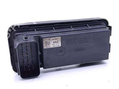 control-unit-ford-kuga-iii-dfk-2019-40423570 main image