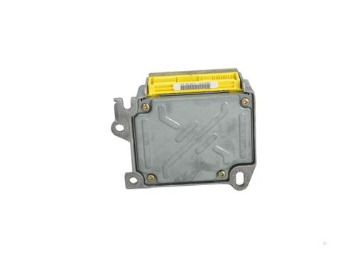 ECU airbags AUDI A4 B6 (8E2) 1.8 T | BP40404918M53 - Image 3