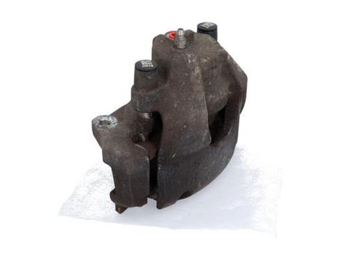 Right front brake caliper FORD FIESTA VII (HJ, HF) 1.0 EcoBoost | BP40389067M104 - Image 4