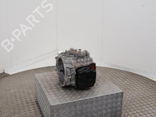 Used Gearbox Gearbox VW ARTEON SHOOTING BRAKE (3H9) 2.0 TDI 4motion (200 hp) 40415805 40415805