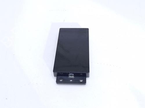Used Electronic module Electronic module VOLVO EX30 (416) Performance AWD (428 hp) 40420034 40420034
