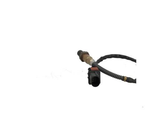 Electronic sensor AUDI A6 C6 Avant (4F5) 3.0 TDI quattro | BP40471920M84 - Image 4