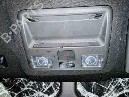 Speaker FORD PUMA (J2K, CF7) 1.5 ST EcoBoost | BP40480711E2 - Image 33