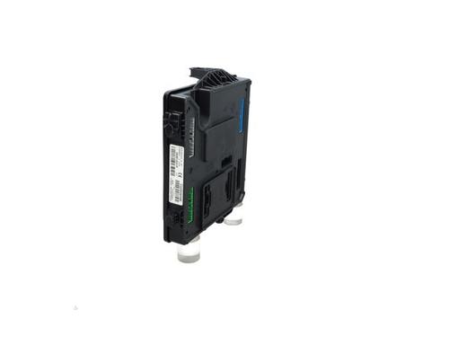 Control unit RENAULT MEGANE III Hatchback (BZ0/1_, B3_) 1.5 dCi (BZ0C) | BP40372104M11 - Image 3