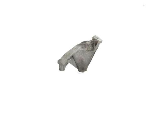 Engine mount AUDI A4 B8 Avant (8K5) 2.0 TFSI quattro | BP40404341M89 - Image 3