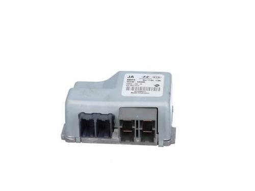 steering-ecu-kia-picanto-iii-ja-2017-40473575 main image