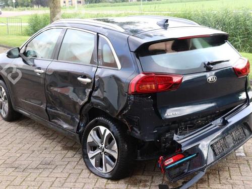 Switch KIA NIRO I (DE) E-NIRO | BP40416859I30 - Image 11