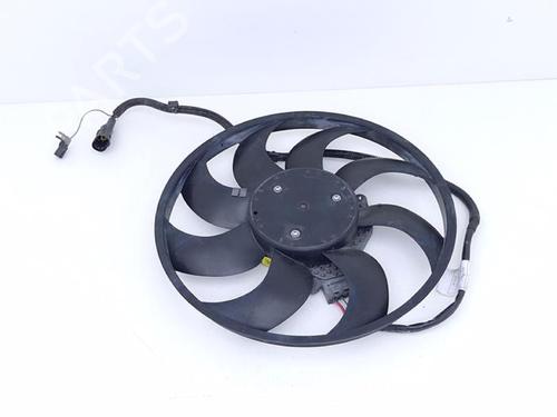 radiator-fan-renault-kangoo-express-fw01_-2008-40419803 main image