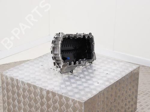 Oil sump VW PASSAT B8 Variant (3G5, CB5) 2.0 TDI | BP40402941M115 - Image 7