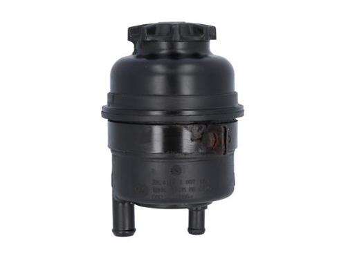 Used Power steering reservoir Power steering reservoir BMW 3 Convertible (E46) M3 (343 hp) 40473559 40473559