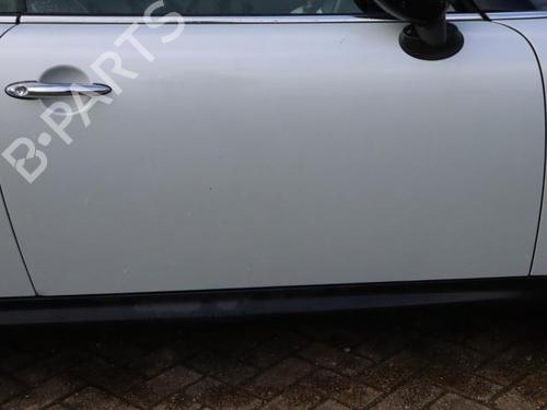 Right front fog light MINI MINI Convertible (R57) Cooper S | BP40412765C31 - Image 37