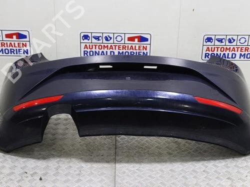 rear-bumper-seat-leon-1p1-2005-2006-2007-2008-2009-2010-2011-2012-2013-40412407 main image