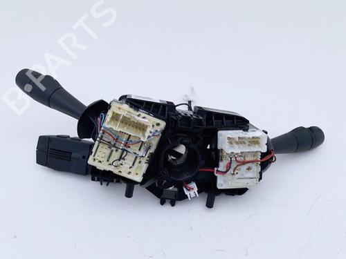 Steering column stalk RENAULT TRAFIC III Van (FG_) 1.6 dCi 115 (FGMD) | BP40468945I23 - Image 2