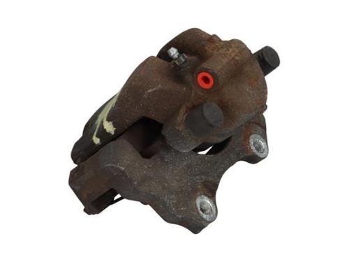 Used Left front brake caliper Left front brake caliper OPEL CORSA E (X15) 1.0 (08, 68) (90 hp) 40398171 40398171