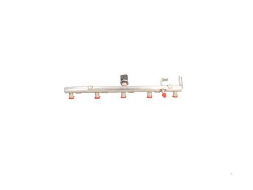 injection-rail-cupra-formentor-km7-kmp-2020-40401483 main image