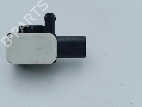 Electronic sensor MERCEDES-BENZ A-CLASS (W176) AMG A 45 4-matic (176.052) | BP40477957M84 - Image 3