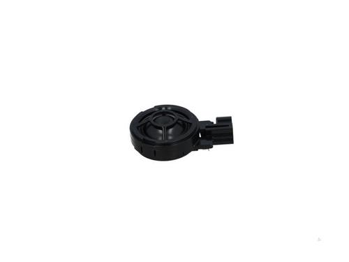 Electronic module AUDI A8 D4 (4H2, 4H8, 4HC, 4HL) S8 plus quattro | BP40407327M83 - Image 2