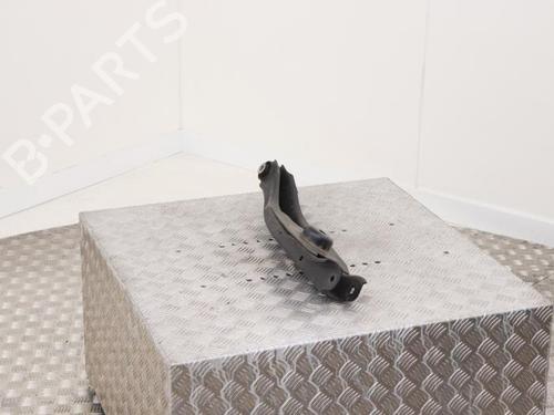 Left rear suspension arm VW ID. Buzz Cargo (EBA) Electric | BP40406891M14  - Image 6