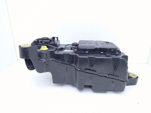 adblue-tank-opel-combo-box-bodympv-k9-2018-40480535 main image