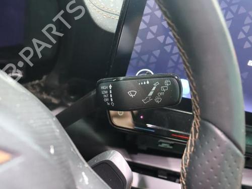 Gear lever CUPRA FORMENTOR (KM7, KMP) 2.5 VZ5 4Drive | BP40401548M90 - Image 26