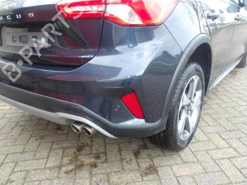 Electronic sensor FORD FOCUS IV (HN) 1.5 EcoBlue | BP40379526M84 - Image 29