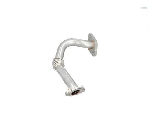 Pipe VW AMAROK (2HA, 2HB, S1B, S6B, S7A, S7B, AGD) 2.0 BiTDI 4motion | BP40391590M125 - Image 2