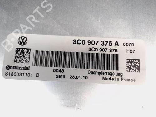 Control unit VW PASSAT CC B6 (357) 2.0 TDI 4motion | BP40469457M11 - Image 4