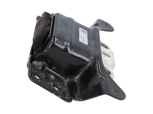 Used Engine mount Engine mount VW GOLF VII (5G1, BQ1, BE1, BE2) 1.6 TDI (110 hp) 40390314 40390314