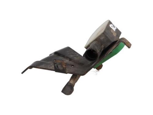 Headlight adjuster motor AUDI TT (8J3) 2.5 RS quattro | BP40474995E19 - Image 2