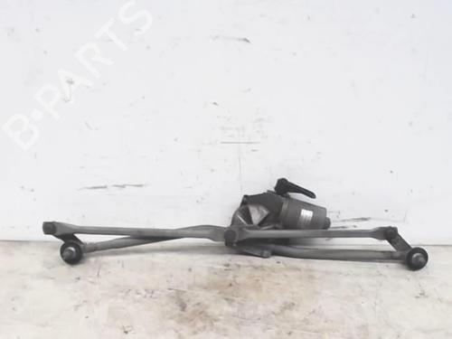 front-wipers-mechanism-vw-crafter-30-50-van-2e_-2006-2007-2008-2009-2010-2011-2012-2013-2014-2015-2016-40372334 main image