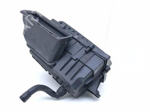 Used Air filter box Air filter box SKODA OCTAVIA III Combi (5E5, 5E6) 1.6 TDI (110 hp) 40419075 40419075