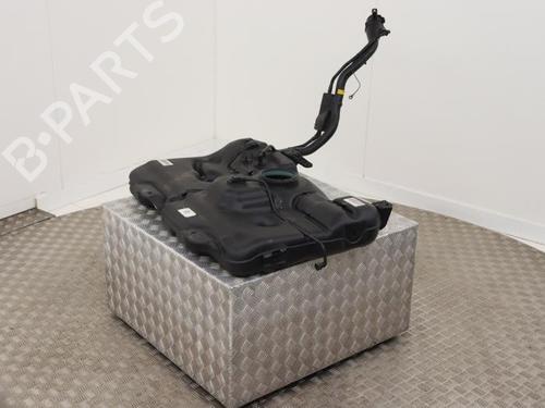 fuel-tank-renault-twingo-iii-bcm_-bca_-2014-40418760 main image