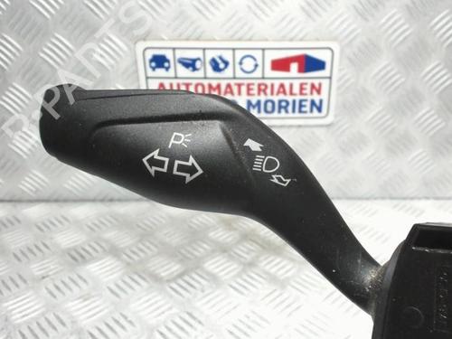 Steering column stalk FORD C-MAX II (DXA/CB7, DXA/CEU) 1.0 EcoBoost | BP40360802I23 - Image 2