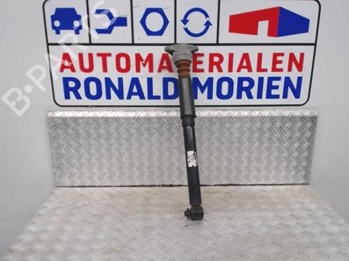 left-rear-shock-absorber-audi-a6-c6-avant-4f5-2004-2005-2006-2007-2008-2009-2010-2011-40472820 main image