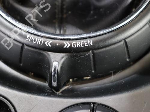 Steering wheel MINI MINI CLUBMAN (F54) Cooper D | BP40415331C49 - Image 34
