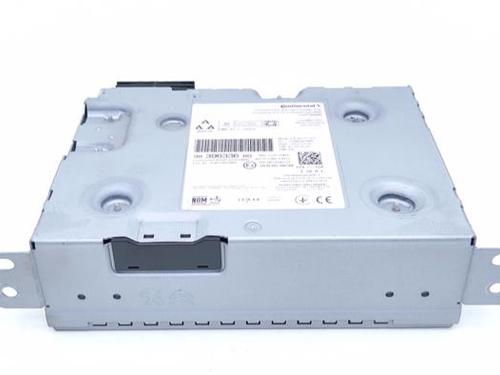 Used Control unit Control unit PEUGEOT 2008 II (UD_, US_, UY_, UJ_, UR_, UC_) 1.2 PureTech 100 (USHNK) (101 hp) 40479540 40479540