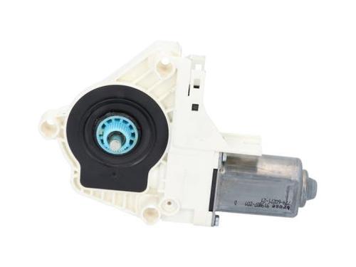 Electronic module AUDI Q5 (8RB) 2.0 TFSI hybrid quattro | BP40473508M83 - Image 4