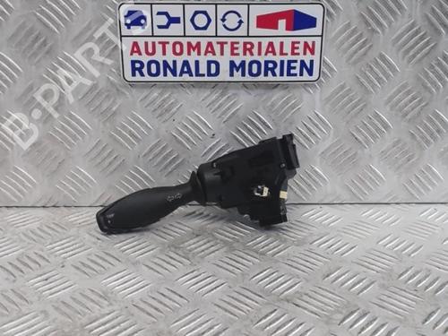 steering-column-stalk-ford-ecosport-2011-2012-2013-2014-2015-2016-2017-2018-2019-2020-2021-2022-40360648 main image