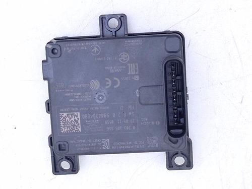 Used Electronic sensor Electronic sensor OPEL ASTRA L Sports Tourer (OV5) 1.6 Plug-In Hybrid (F4DGXT) (181 hp) 40453989 40453989