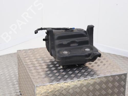 adblue-tank-vw-passat-b8-variant-3g5-cb5-2014-40392055 main image