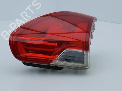 right-taillight-peugeot-2008-i-cu_-2013-40477843 main image