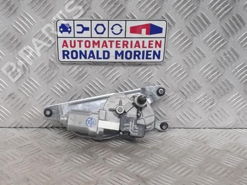 rear-wiper-motor-bmw-2-active-tourer-f45-2013-2014-2015-2016-2017-2018-2019-2020-2021-40468335 main image